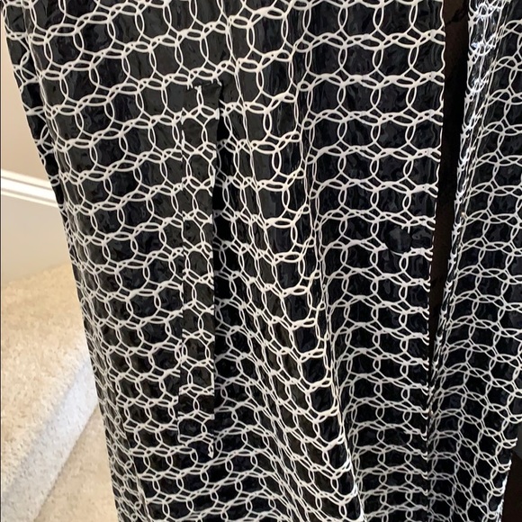 Vintage rain cape - Picture 4 of 5